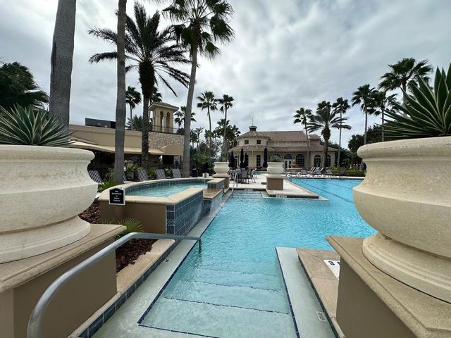 3613 VALLEYVIEW DRIVE, Kissimmee, FL 34746