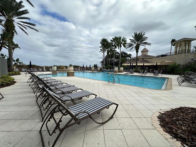 3613 VALLEYVIEW DRIVE, Kissimmee, FL 34746