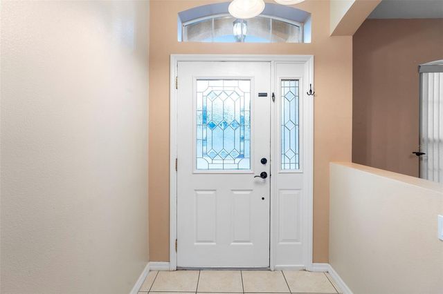 3613 VALLEYVIEW DRIVE, Kissimmee, FL 34746