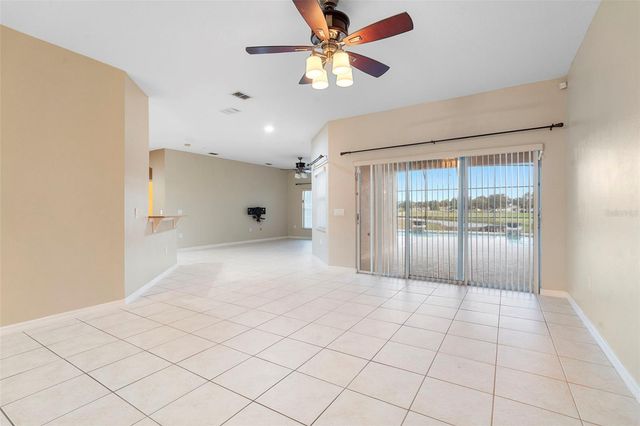 3613 VALLEYVIEW DRIVE, Kissimmee, FL 34746