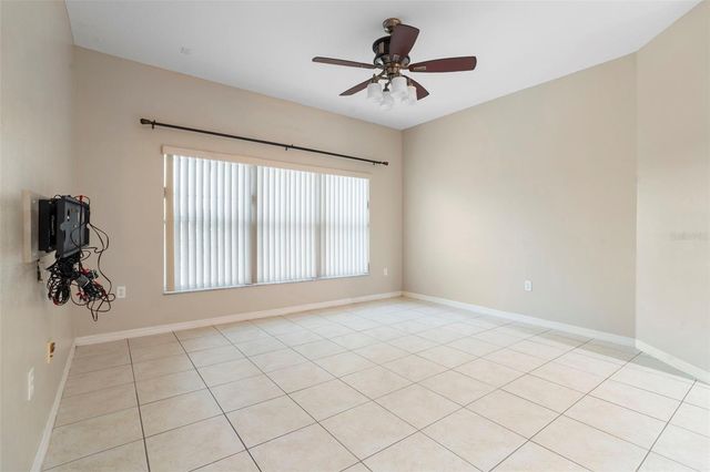 3613 VALLEYVIEW DRIVE, Kissimmee, FL 34746