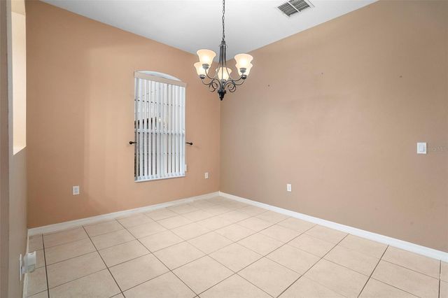3613 VALLEYVIEW DRIVE, Kissimmee, FL 34746