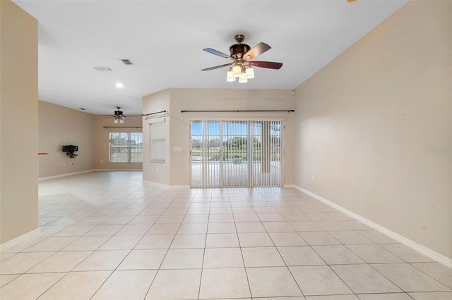 3613 VALLEYVIEW DRIVE, Kissimmee, FL 34746