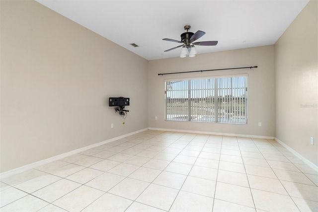 3613 VALLEYVIEW DRIVE, Kissimmee, FL 34746