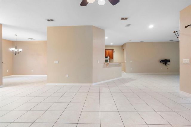 3613 VALLEYVIEW DRIVE, Kissimmee, FL 34746