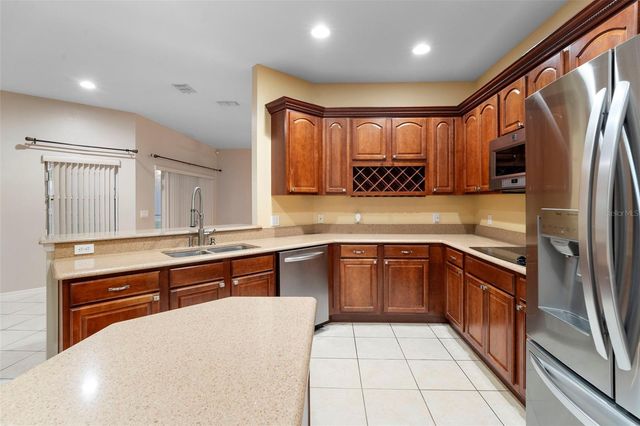 3613 VALLEYVIEW DRIVE, Kissimmee, FL 34746