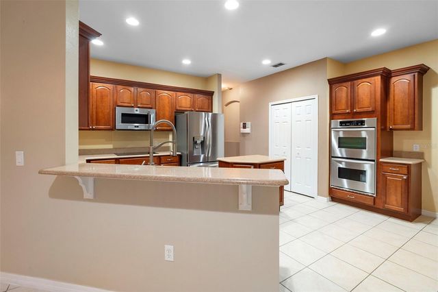 3613 VALLEYVIEW DRIVE, Kissimmee, FL 34746