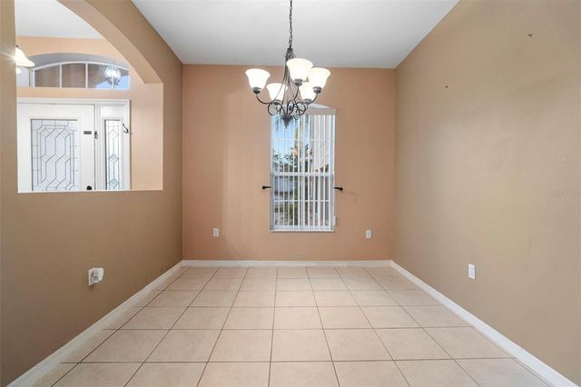 3613 VALLEYVIEW DRIVE, Kissimmee, FL 34746