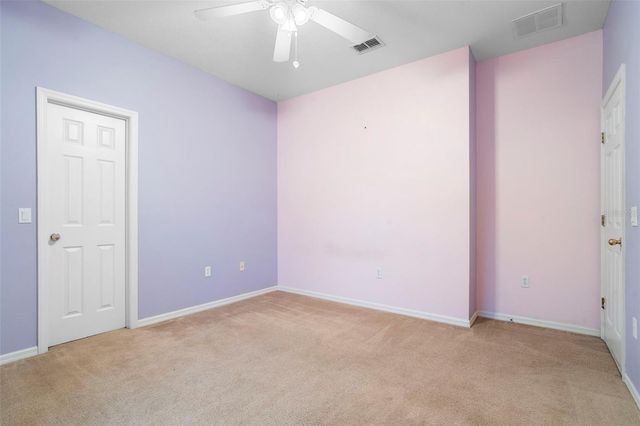 3613 VALLEYVIEW DRIVE, Kissimmee, FL 34746