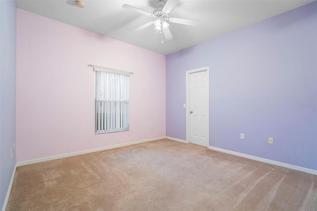 3613 VALLEYVIEW DRIVE, Kissimmee, FL 34746