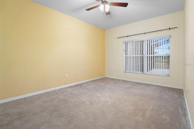 3613 VALLEYVIEW DRIVE, Kissimmee, FL 34746