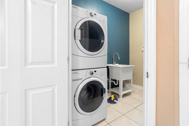 3613 VALLEYVIEW DRIVE, Kissimmee, FL 34746