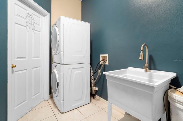 3613 VALLEYVIEW DRIVE, Kissimmee, FL 34746