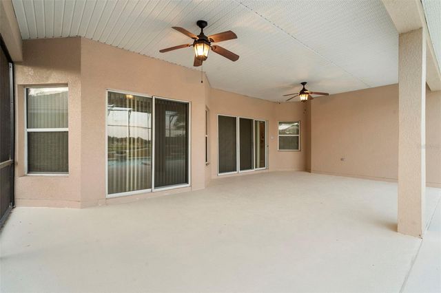 3613 VALLEYVIEW DRIVE, Kissimmee, FL 34746