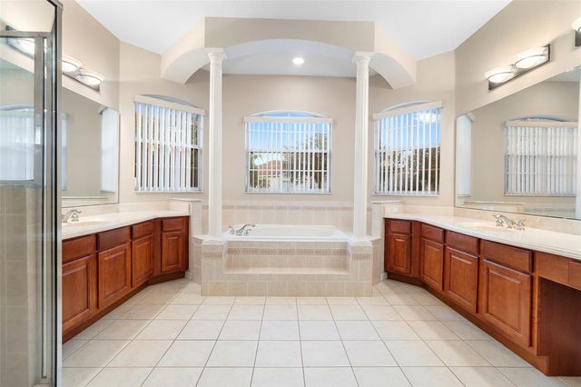 3613 VALLEYVIEW DRIVE, Kissimmee, FL 34746