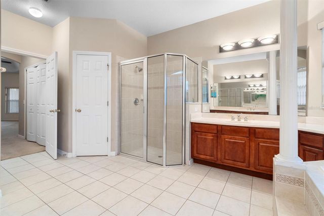 3613 VALLEYVIEW DRIVE, Kissimmee, FL 34746