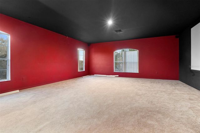 3613 VALLEYVIEW DRIVE, Kissimmee, FL 34746