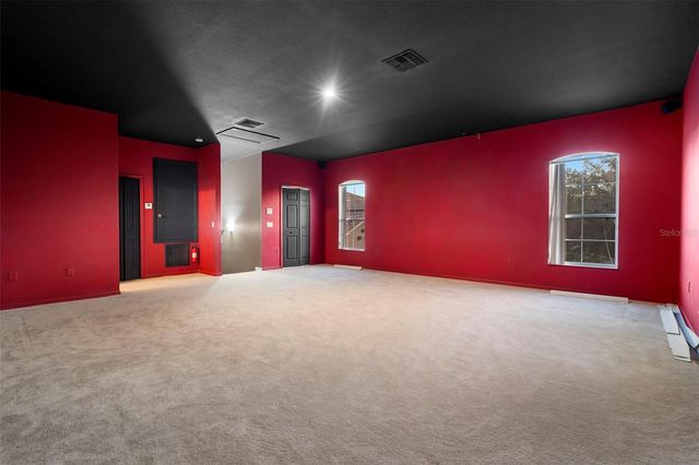 3613 VALLEYVIEW DRIVE, Kissimmee, FL 34746