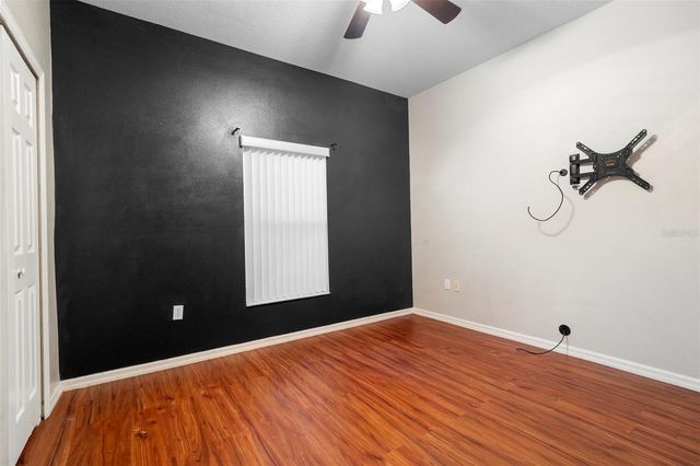 3613 VALLEYVIEW DRIVE, Kissimmee, FL 34746