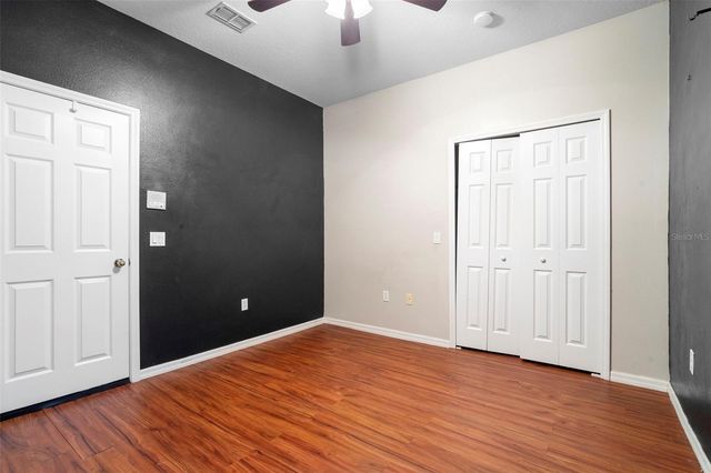 3613 VALLEYVIEW DRIVE, Kissimmee, FL 34746