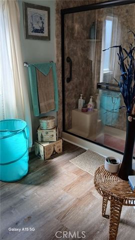 14000 El Evado Road 78, Victorville, CA 92392