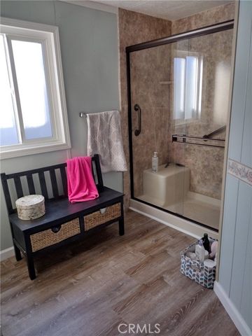 14000 El Evado Road 78, Victorville, CA 92392