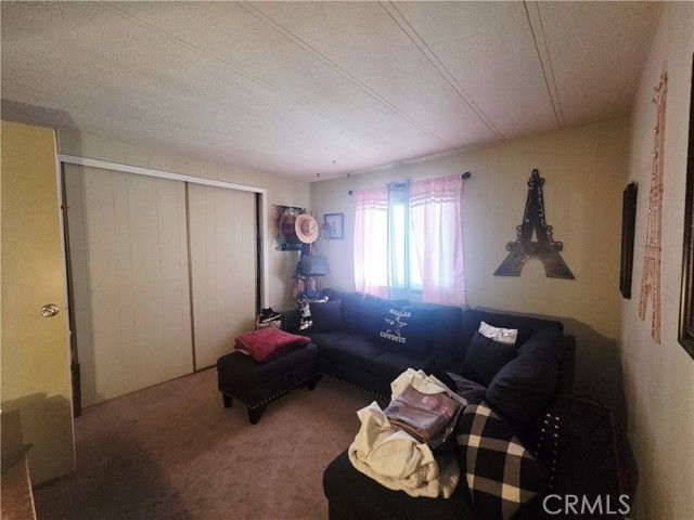 14000 El Evado Road 78, Victorville, CA 92392