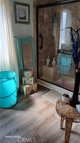 14000 El Evado Road 78, Victorville, CA 92392