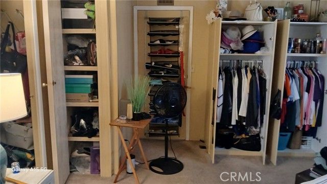 14000 El Evado Road 78, Victorville, CA 92392