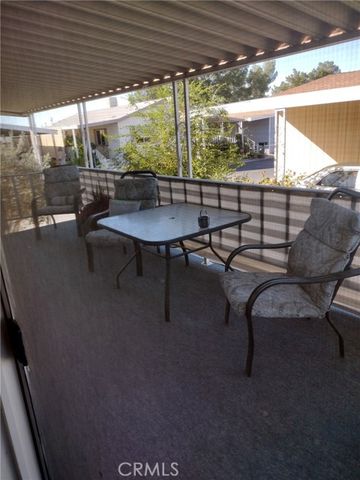 14000 El Evado Road 78, Victorville, CA 92392