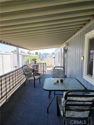 14000 El Evado Road 78, Victorville, CA 92392