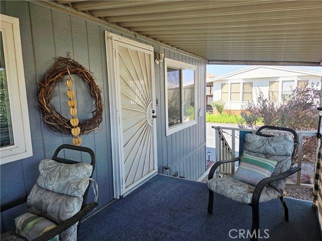 14000 El Evado Road 78, Victorville, CA 92392