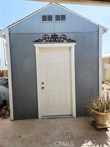 14000 El Evado Road 78, Victorville, CA 92392