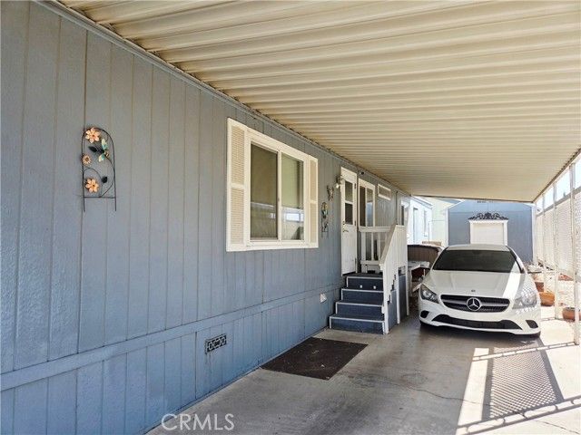 14000 El Evado Road 78, Victorville, CA 92392