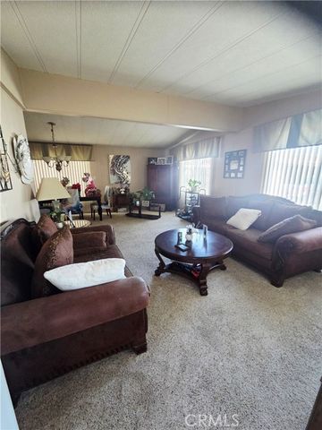 14000 El Evado Road 78, Victorville, CA 92392