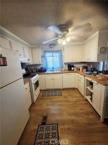 14000 El Evado Road 78, Victorville, CA 92392