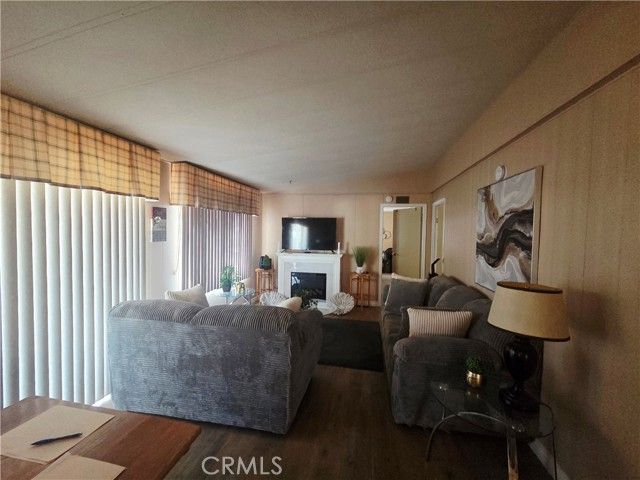 14000 El Evado Road 78, Victorville, CA 92392