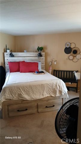 14000 El Evado Road 78, Victorville, CA 92392