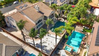 2132 Gold Poppy St, Brentwood, CA 94513