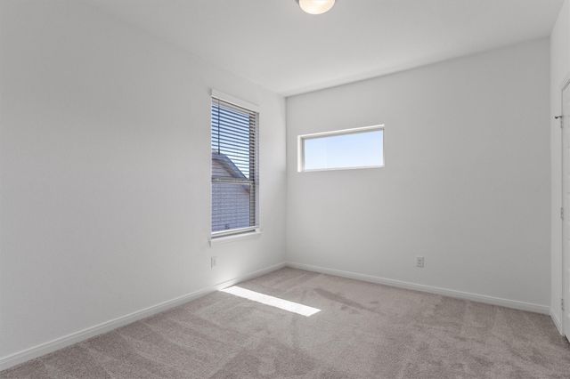 338 Langhorne BND, Liberty Hill, TX 78642