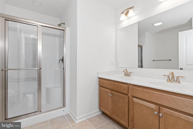 838 MAPLETON AVE, Middletown, DE 19709