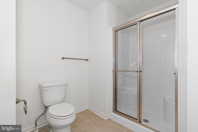 838 MAPLETON AVE, Middletown, DE 19709
