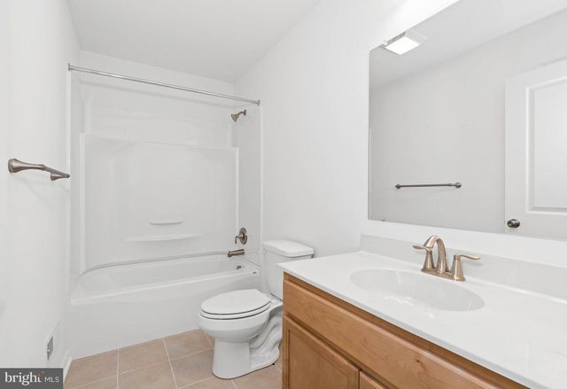 838 MAPLETON AVE, Middletown, DE 19709