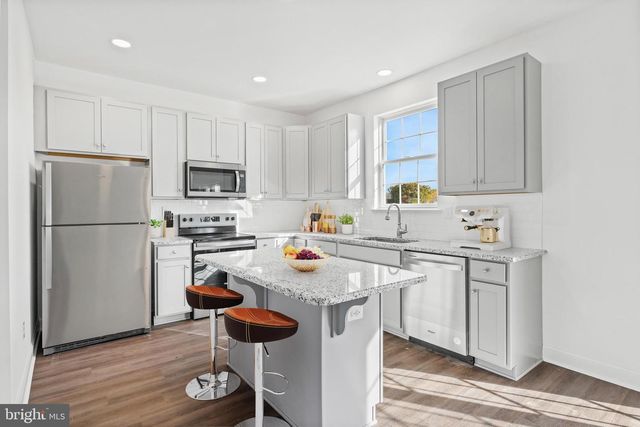 838 MAPLETON AVE, Middletown, DE 19709