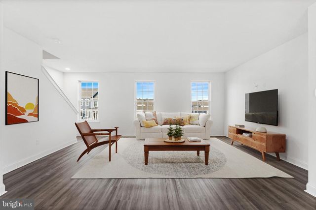 838 MAPLETON AVE, Middletown, DE 19709