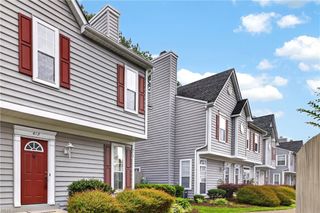 612 Pinnacle DR, Virginia Beach, VA 23462