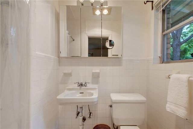 7611 Tisdale DR, Austin, TX 78757