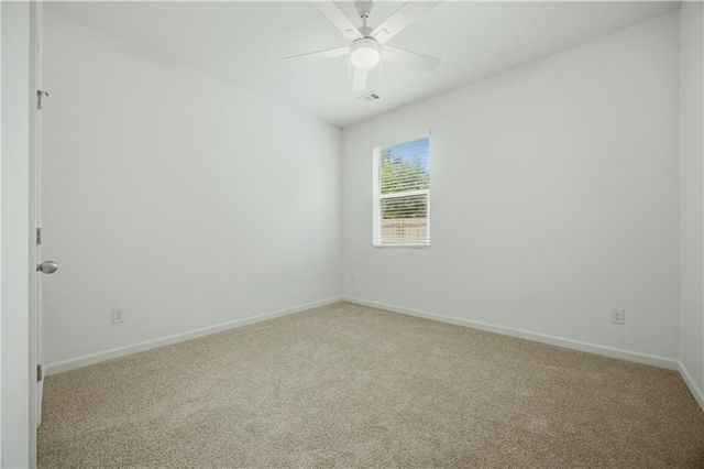 5504 Barberry Avenue, Oakwood, GA 30566