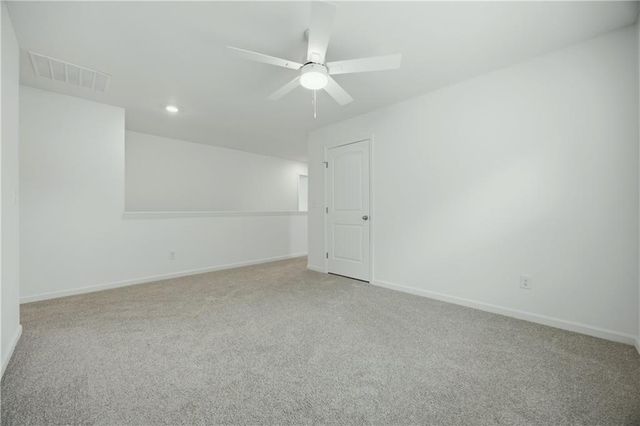 5504 Barberry Avenue, Oakwood, GA 30566