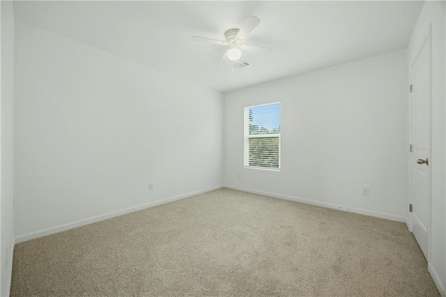 5504 Barberry Avenue, Oakwood, GA 30566